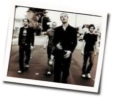Up With The Birds (Ver2) Chords by Coldplay