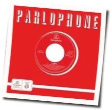 Up With The Birds Chords by Coldplay