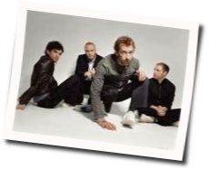 A Sky Full Of Stars Chords by Coldplay