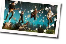 A Sky Full Of Stars  Chords by Coldplay