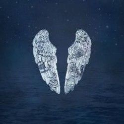 Always In My Head Chords by Coldplay