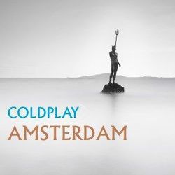 Amsterdam  Chords by Coldplay
