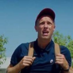 Champion Of The World Chords by Coldplay