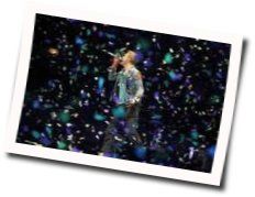 Fun  Intro by Coldplay