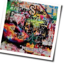 Hurts Like Heaven  Chords by Coldplay