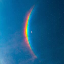 Jupiter  Chords by Coldplay