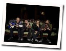 Magic  Chords by Coldplay