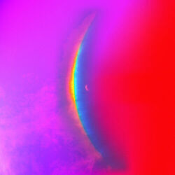 Man In The Moon Chords by Coldplay