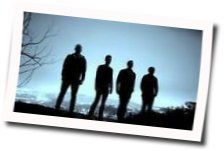 Midnight Chords by Coldplay