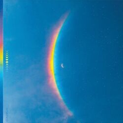 Moon Music Chords by Coldplay