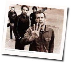 O Chords by Coldplay