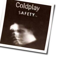 The World Turned Upside Down  Chords by Coldplay