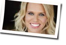 Blackwood Hill Chords by Beccy Cole