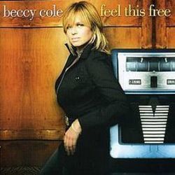 Rainbows Dreams And Butterflies Chords by Beccy Cole