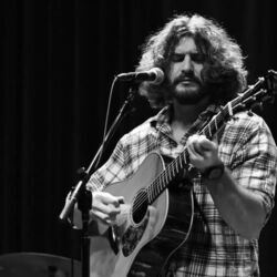 Alone Chords by Cole Chaney
