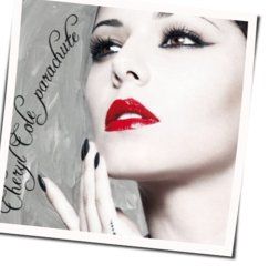 Better To Lie Chords by Cheryl Cole