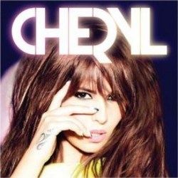 Boys Lie Chords by Cheryl Cole