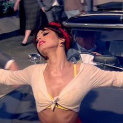 Under The Sun Chords by Cheryl Cole