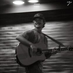 Another Like You Chords by Cole Edward Phillips