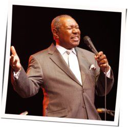 O Little Town Of Bethlehem Chords by Freddy Cole