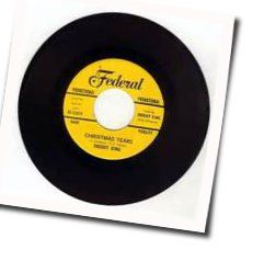 The Christmas Song Chords by Freddy Cole