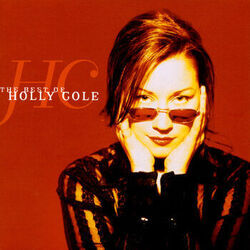 I Can See Clearly Now by Holly Cole