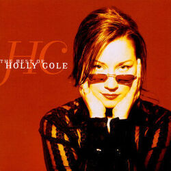 I Can See Clearly Now Chords by Holly Cole