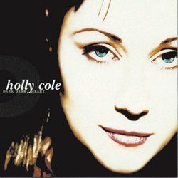 Make It Go Away  by Holly Cole