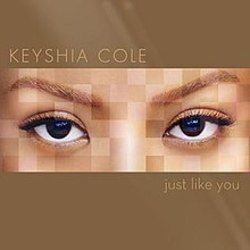 Work It Out Chords by Keyshia Cole