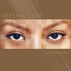 Work It Out by Keyshia Cole