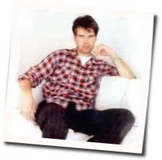 Trigger Happy Chords by Lloyd Cole