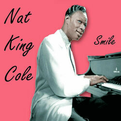 Baby Come To Me by Nat King Cole
