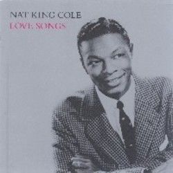 For All We Know Chords by Nat King Cole
