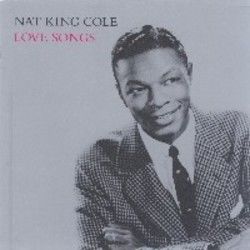 For All We Know by Nat King Cole