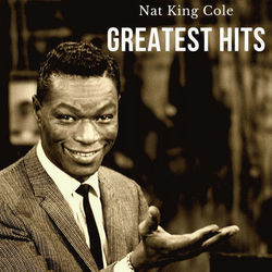 The First Noel by Nat King Cole