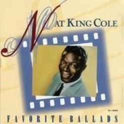 You're My Thrill by Nat King Cole
