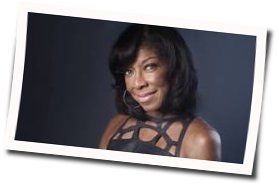 I'm Beginning To See The Light by Natalie Cole