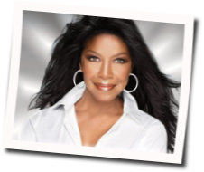 Love Chords by Natalie Cole