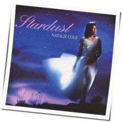 Teach Me Tonight Chords by Natalie Cole