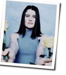 Come On Inside Chords by Paula Cole