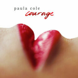 Comin Down by Paula Cole