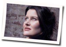 Me Chords by Paula Cole