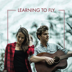 Learning To Fly by Colin And Caroline