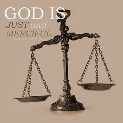 Sinner In The Hands Of A Merciful God Chords by Colin Buchanan