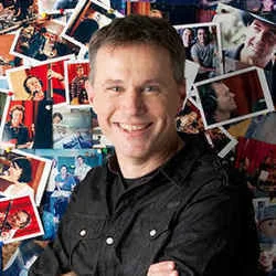 Super Saviour Ukulele Chords by Colin Buchanan