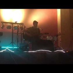 Remind Yourself Chords by Colin Meng