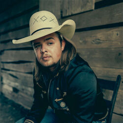 Colin Stough chords for Best for you