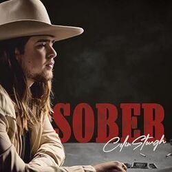Sober Chords by Colin Stough