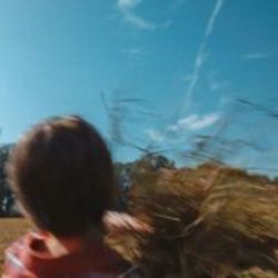 Comfort Zone Chords by Coline And Toitoine