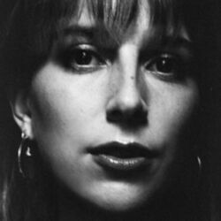 Elle Laisse Chords by Coline Rio